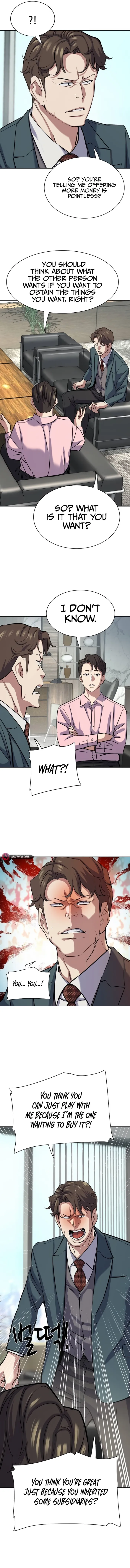 Page 16 of Chapter 150