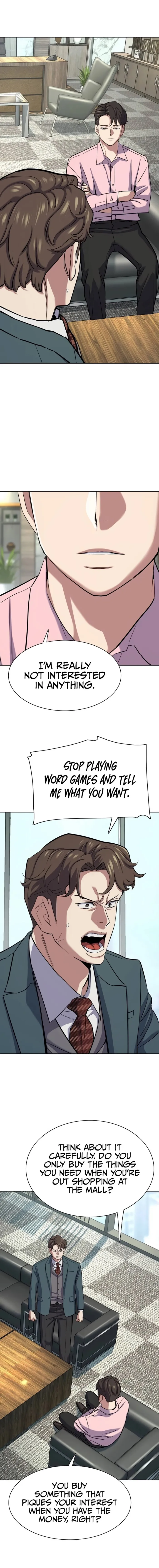 Page 1 of Chapter 151