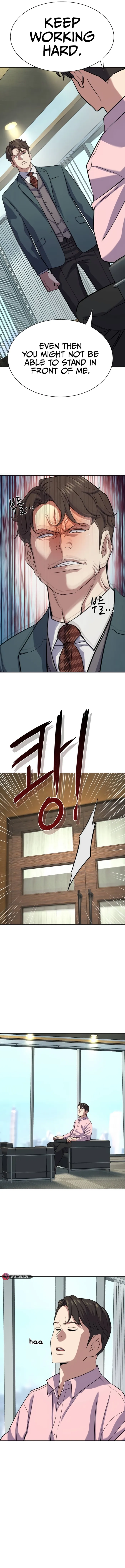 Page 5 of Chapter 151