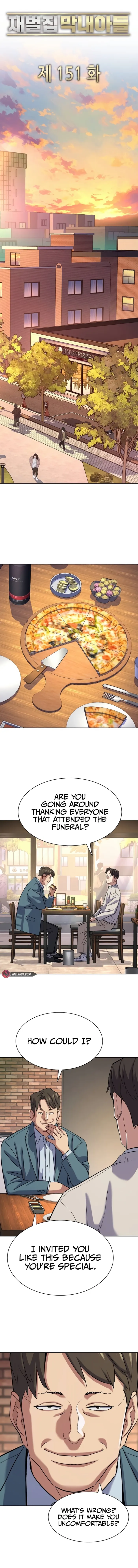 Page 6 of Chapter 151