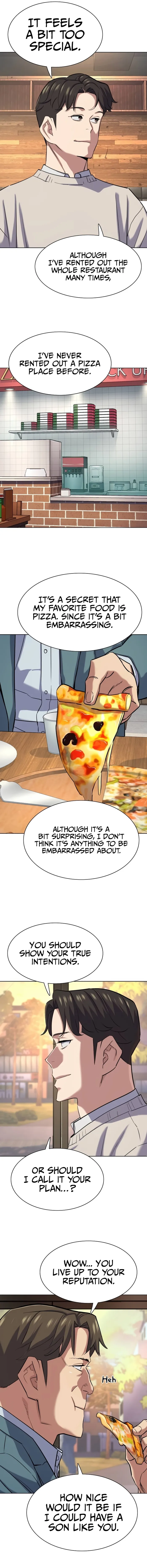 Page 7 of Chapter 151