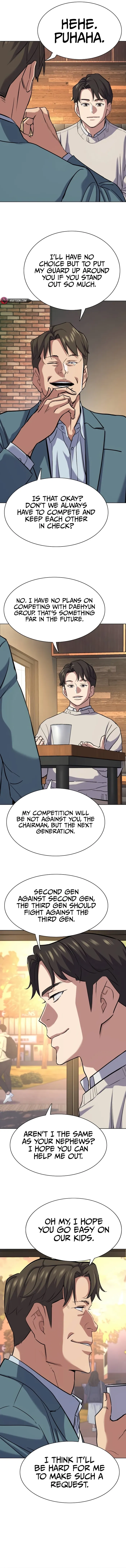Page 11 of Chapter 151