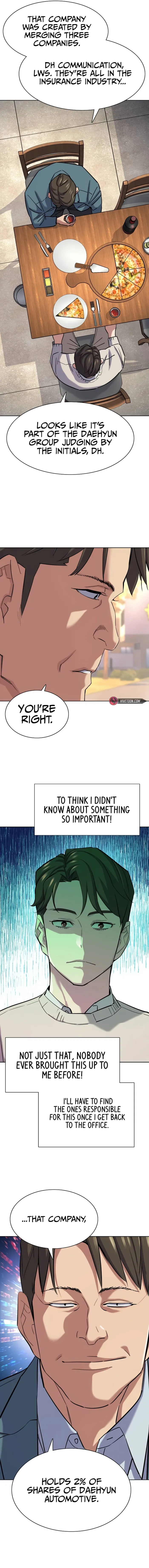 Page 13 of Chapter 151