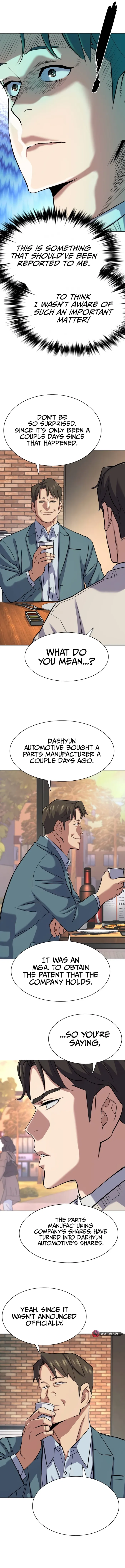 Page 14 of Chapter 151
