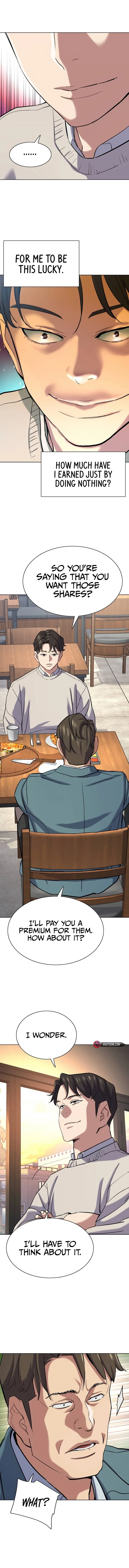 Page 15 of Chapter 151