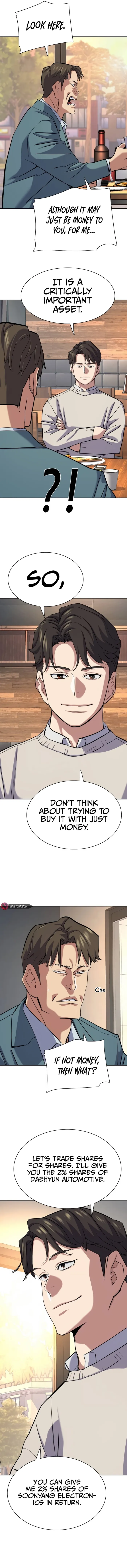 Page 16 of Chapter 151