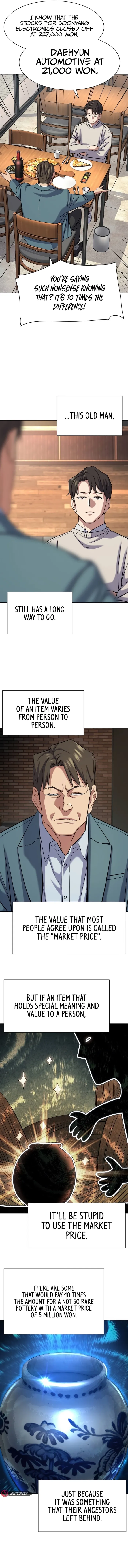 Page 18 of Chapter 151