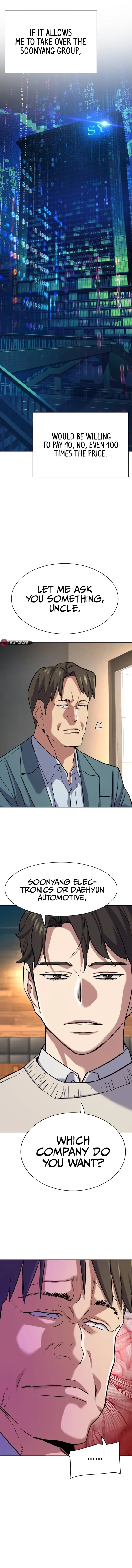 Page 19 of Chapter 151