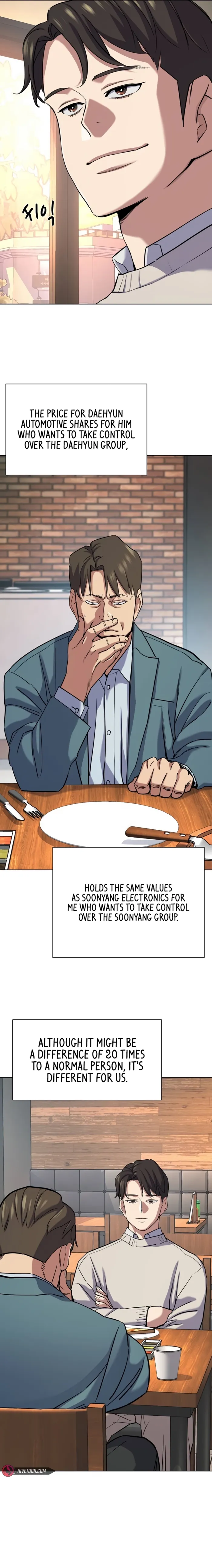 Page 20 of Chapter 151
