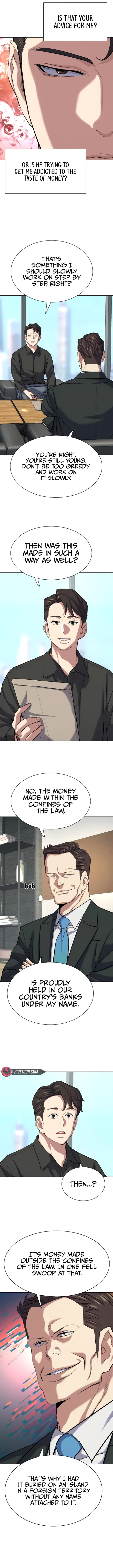 Page 11 of Chapter 153