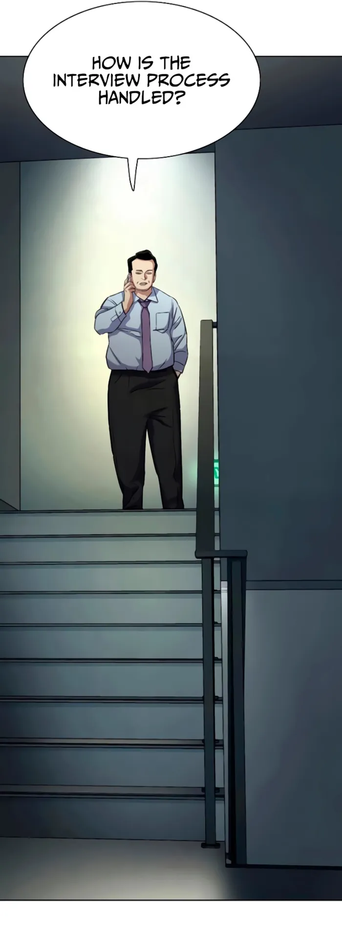 Page 12 of Chapter 156