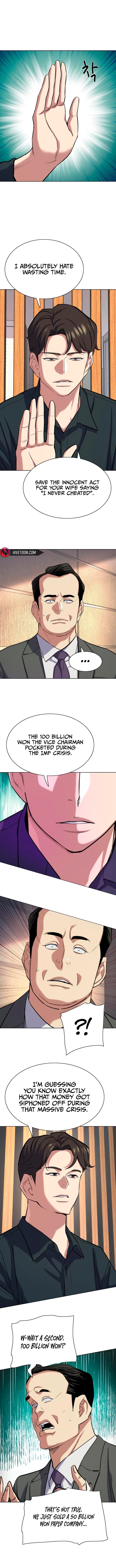 Page 3 of Chapter 158