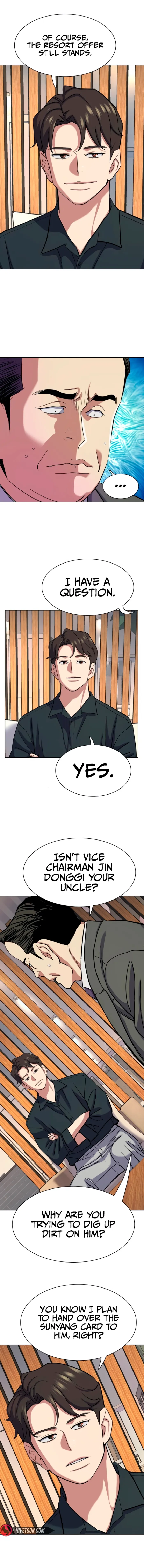 Page 5 of Chapter 158