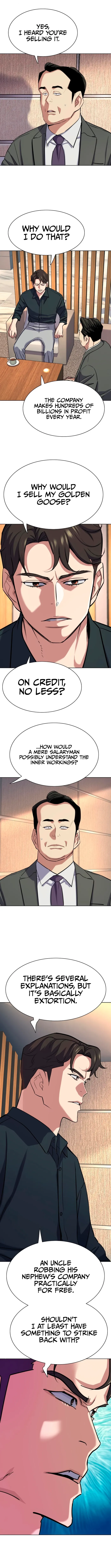 Page 6 of Chapter 158