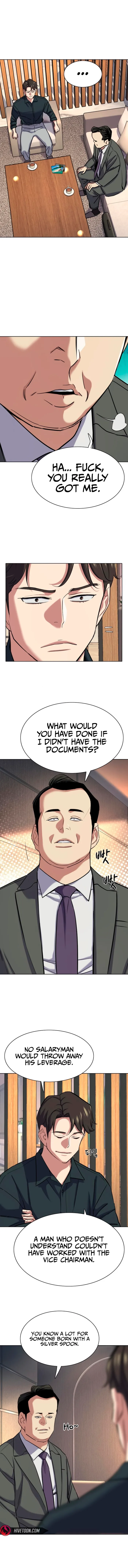 Page 7 of Chapter 158