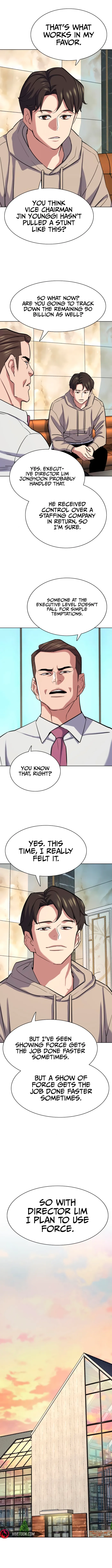 Page 13 of Chapter 158