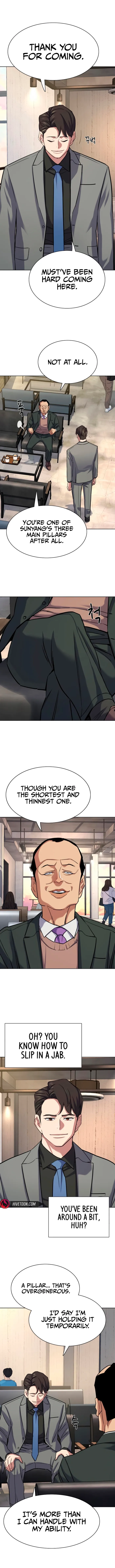 Page 14 of Chapter 158