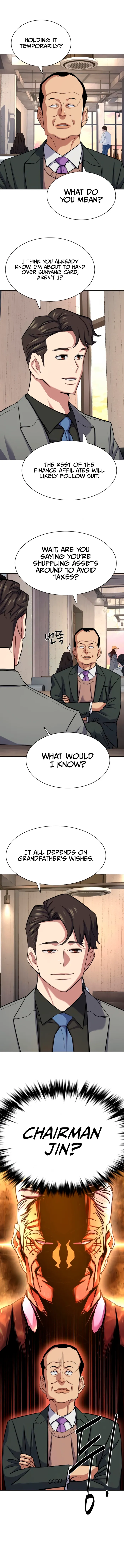 Page 15 of Chapter 158