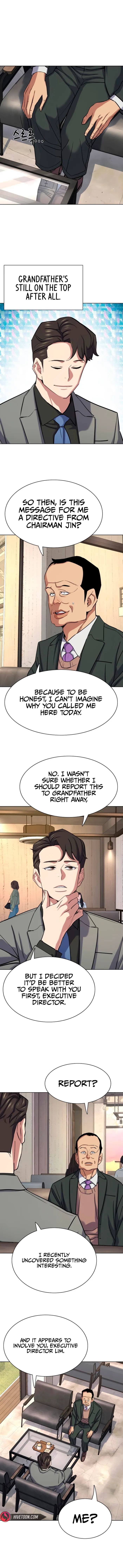 Page 16 of Chapter 158