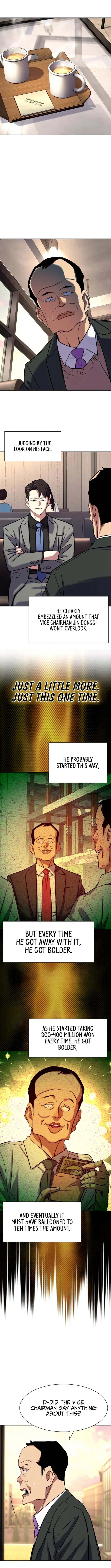 Page 1 of Chapter 159