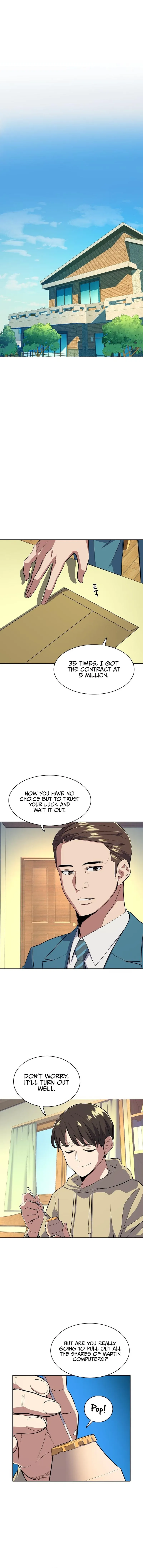 Page 2 of Chapter 15