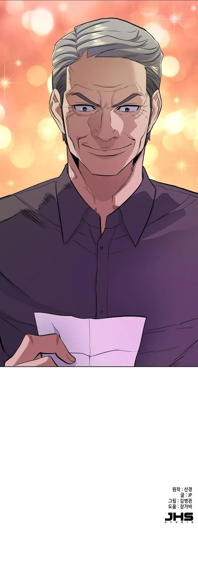 Page 14 of Chapter 15