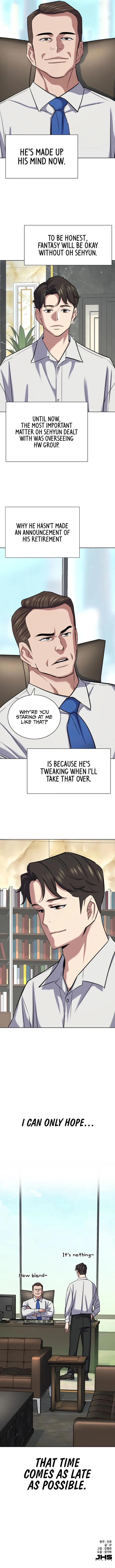 Page 11 of Chapter 161