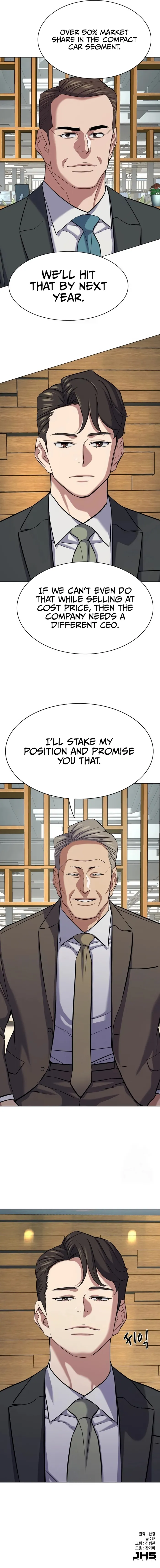 Page 14 of Chapter 162