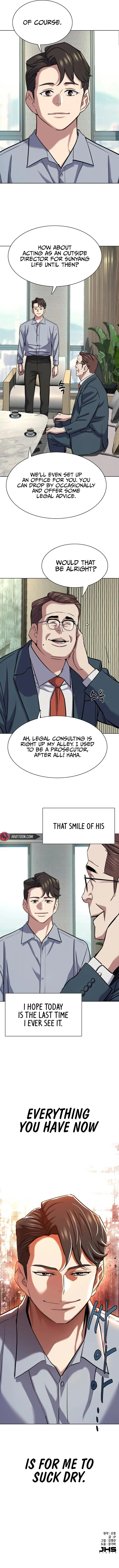 Page 11 of Chapter 163