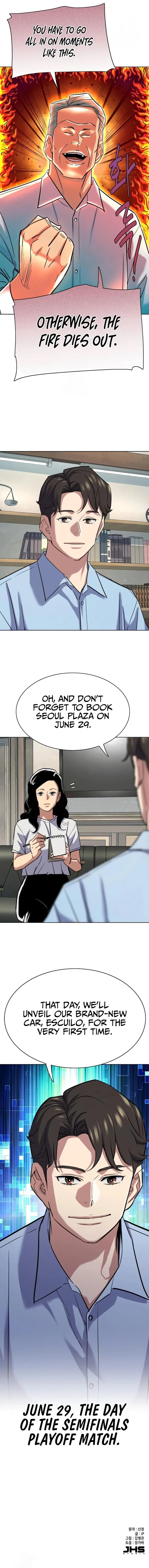 Page 13 of Chapter 164