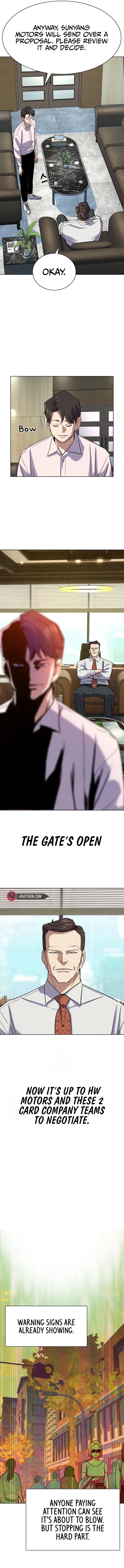 Page 8 of Chapter 169