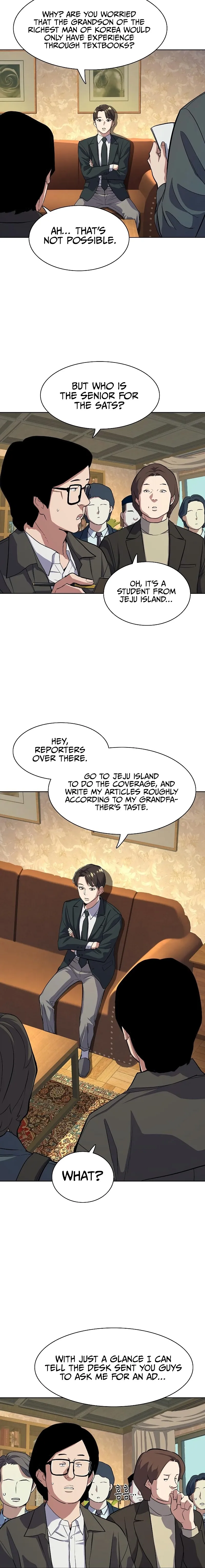 Page 3 of Chapter 16