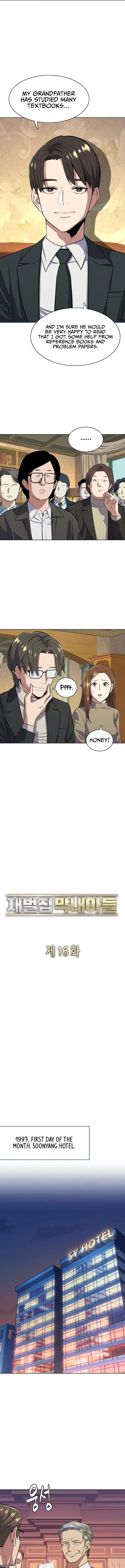 Page 4 of Chapter 16