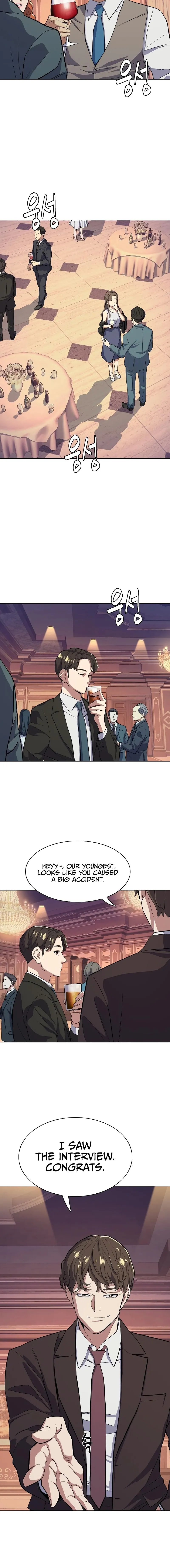 Page 5 of Chapter 16