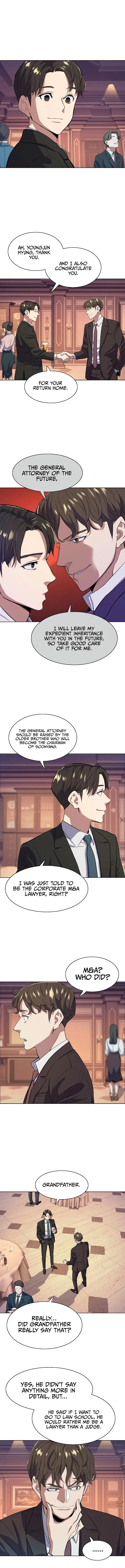 Page 6 of Chapter 16