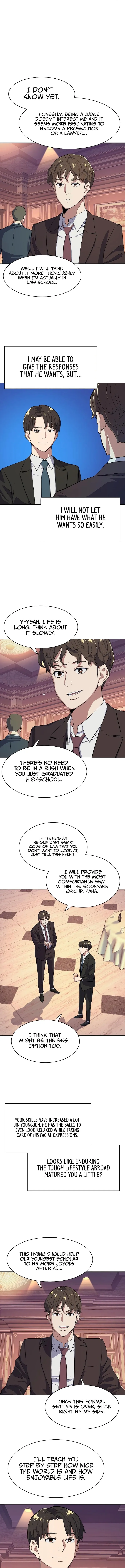 Page 8 of Chapter 16