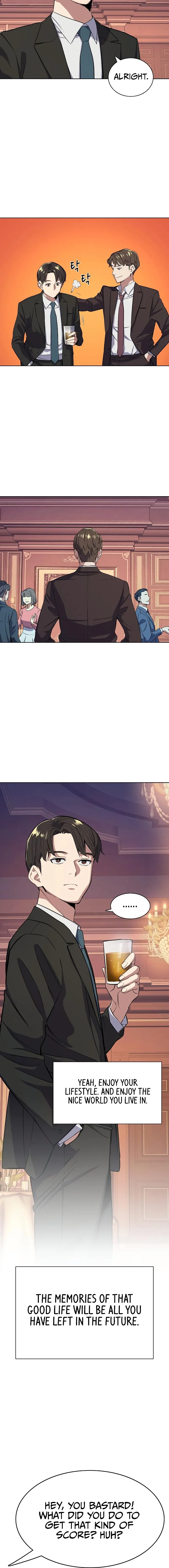Page 9 of Chapter 16