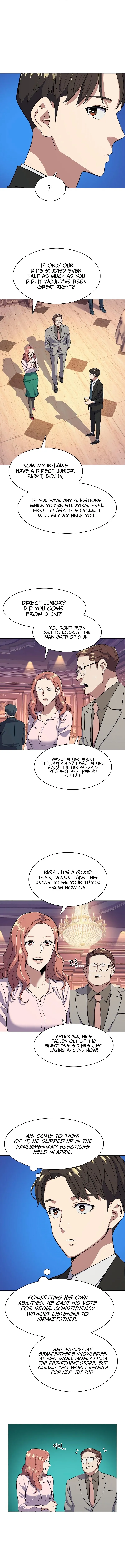 Page 10 of Chapter 16