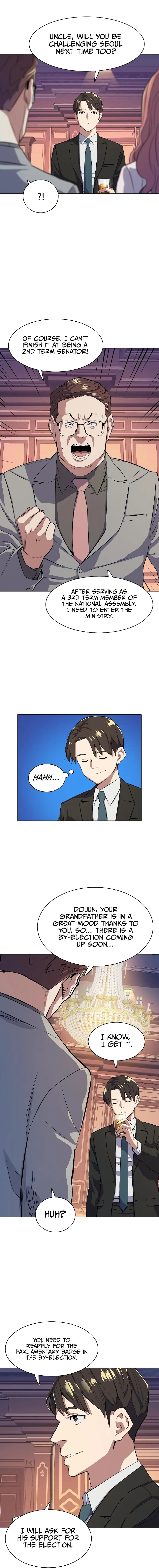 Page 11 of Chapter 16