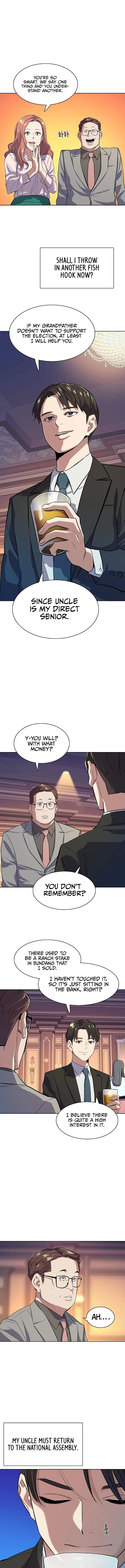 Page 12 of Chapter 16