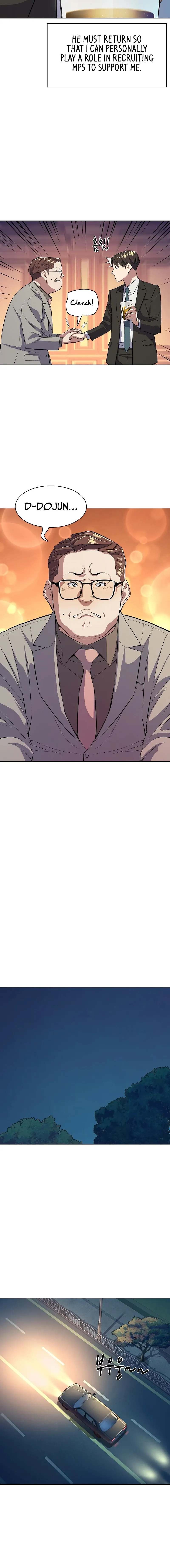 Page 13 of Chapter 16