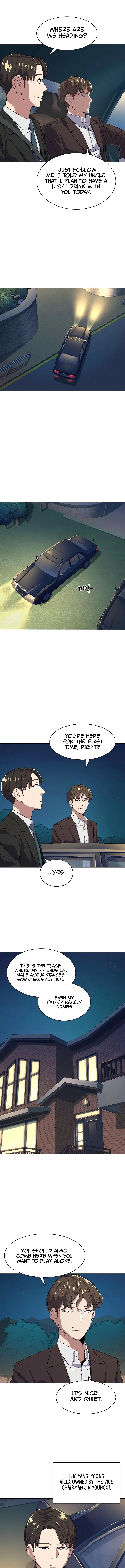 Page 14 of Chapter 16