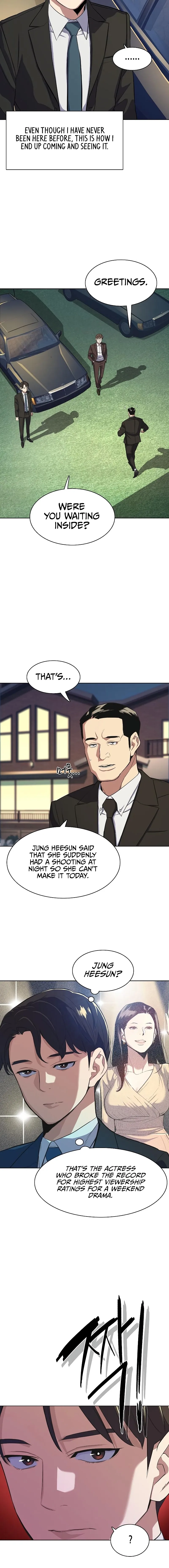 Page 15 of Chapter 16