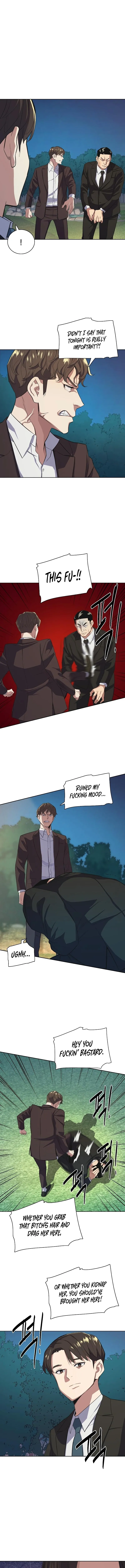 Page 16 of Chapter 16
