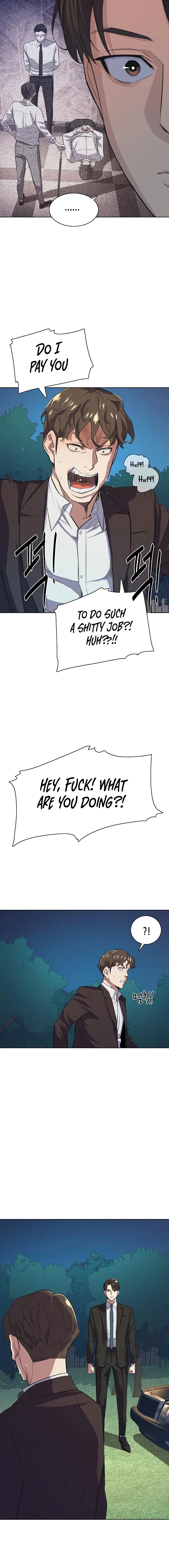 Page 17 of Chapter 16