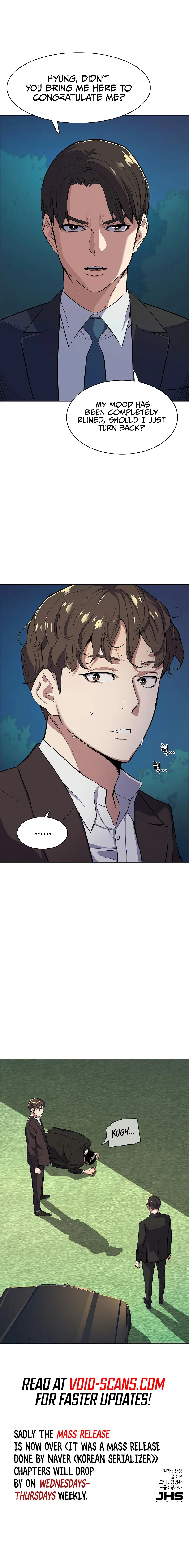 Page 18 of Chapter 16