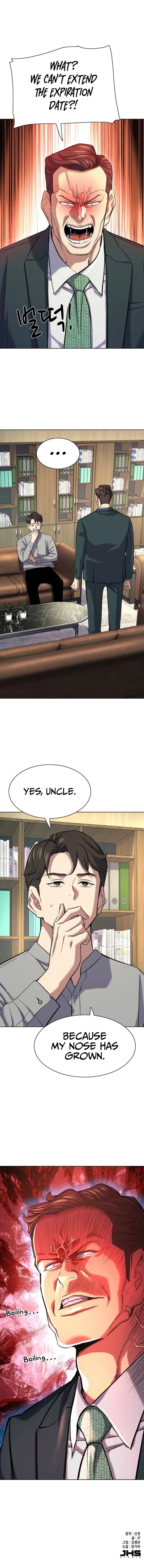 Page 12 of Chapter 170