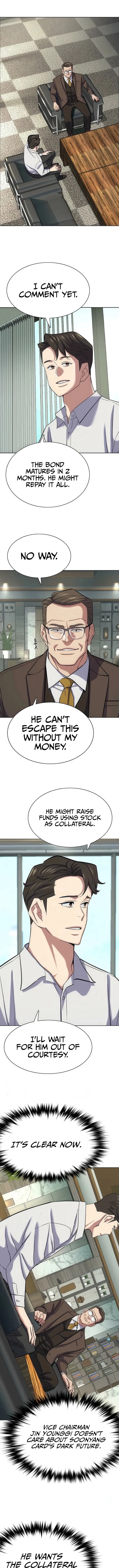 Page 1 of Chapter 173