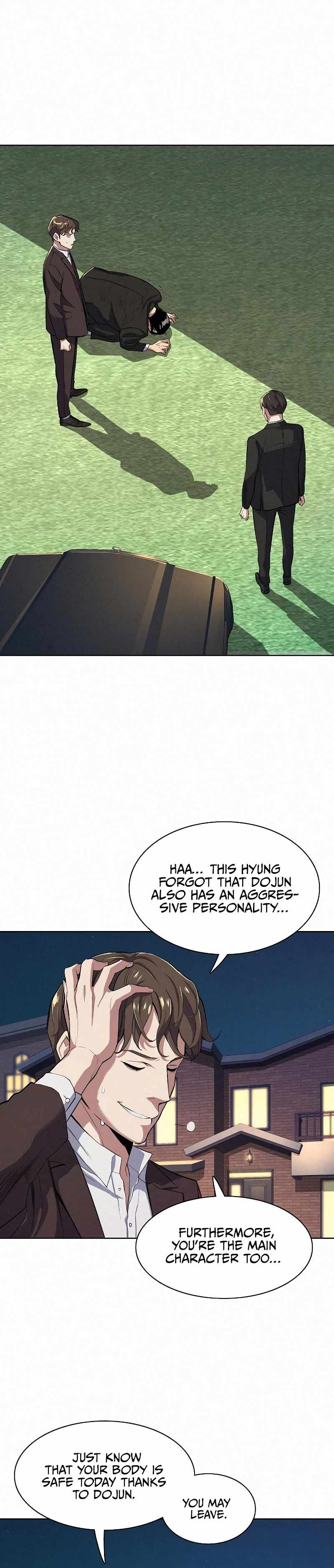 Page 2 of Chapter 17