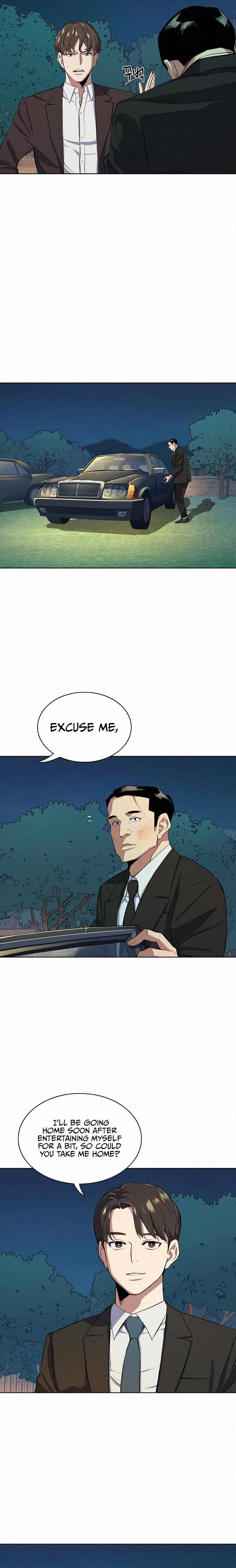 Page 3 of Chapter 17
